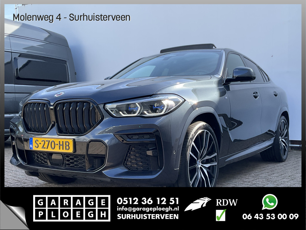 40873039