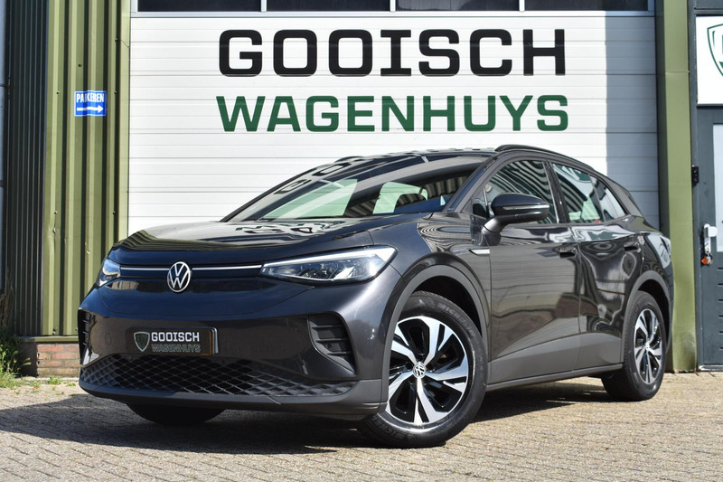 476496873-100