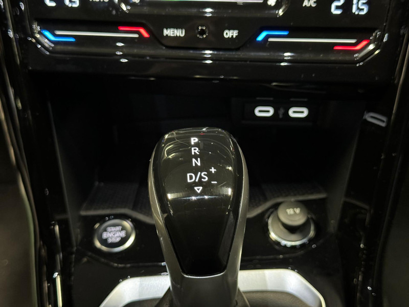 40738983-50.jpg