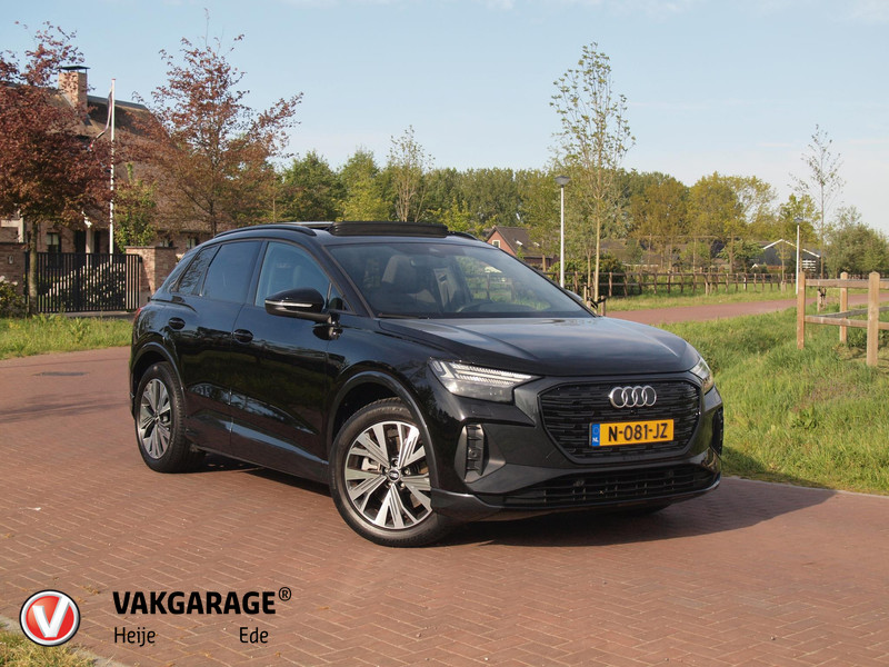 840372005-100