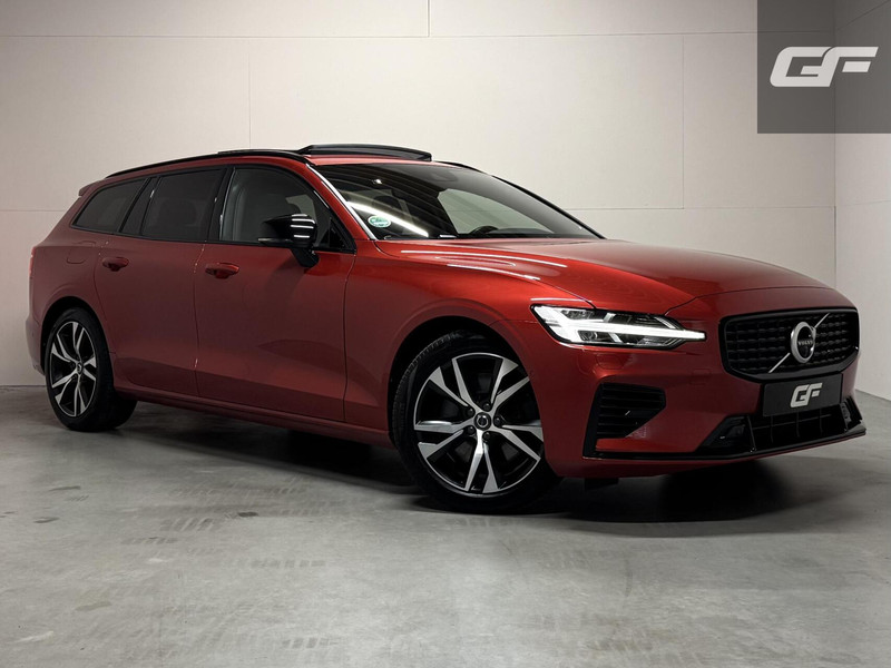 505895923-100