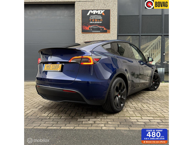 220732019-100