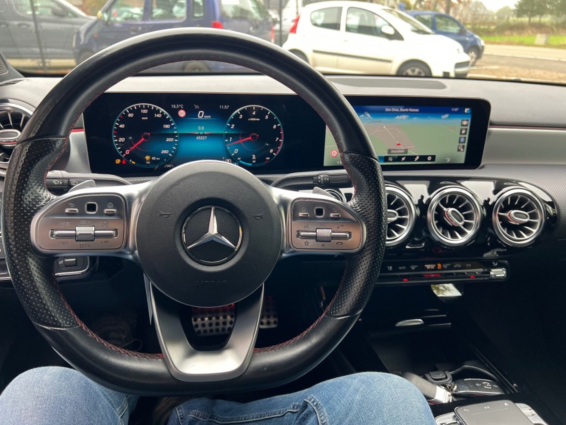 40869154-14.jpg