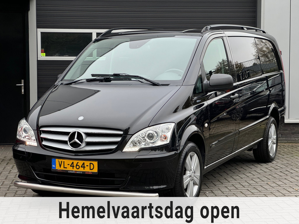 41094229