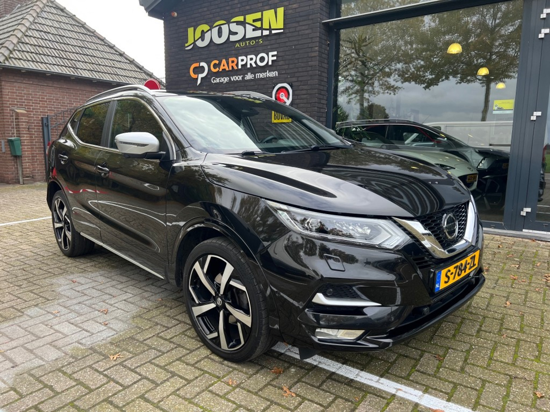 273463356-100