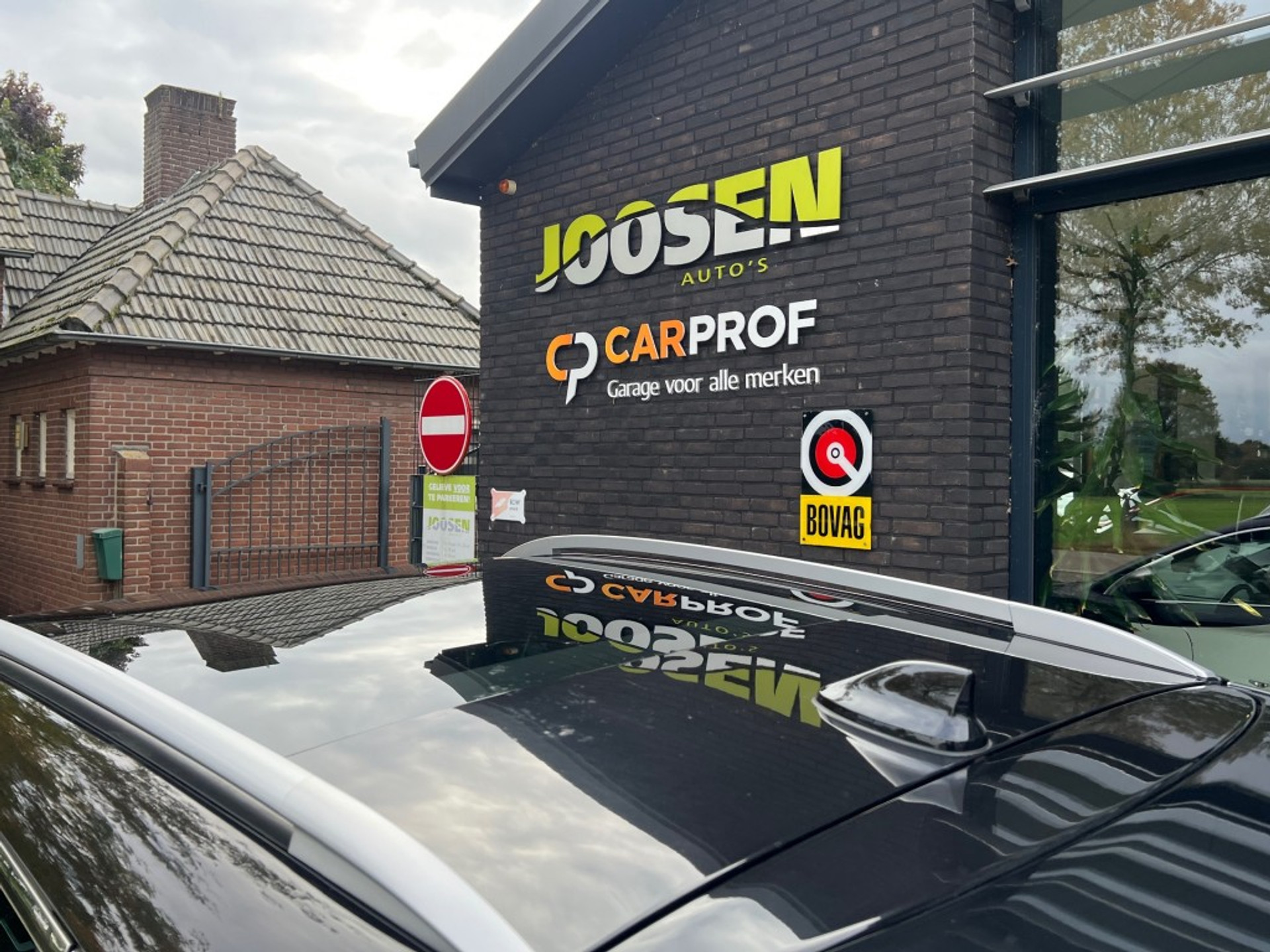 40893364-34.jpg
