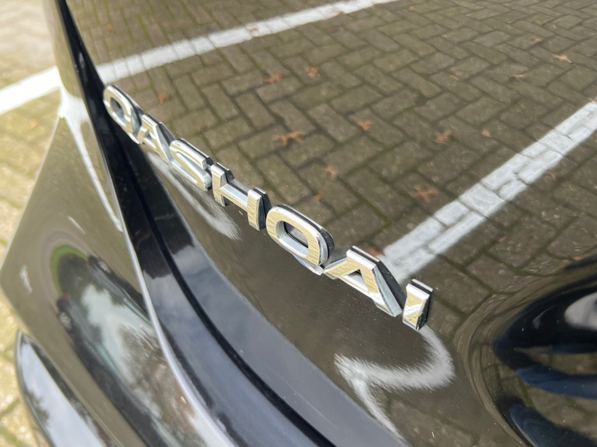 40893364-37.jpg