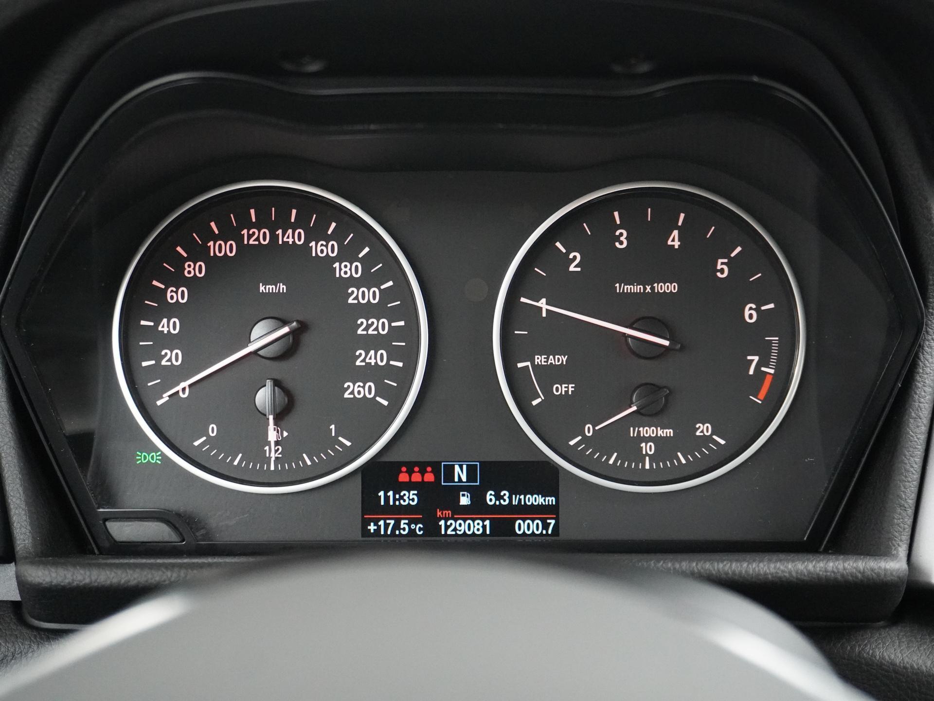 40903843-22.jpg