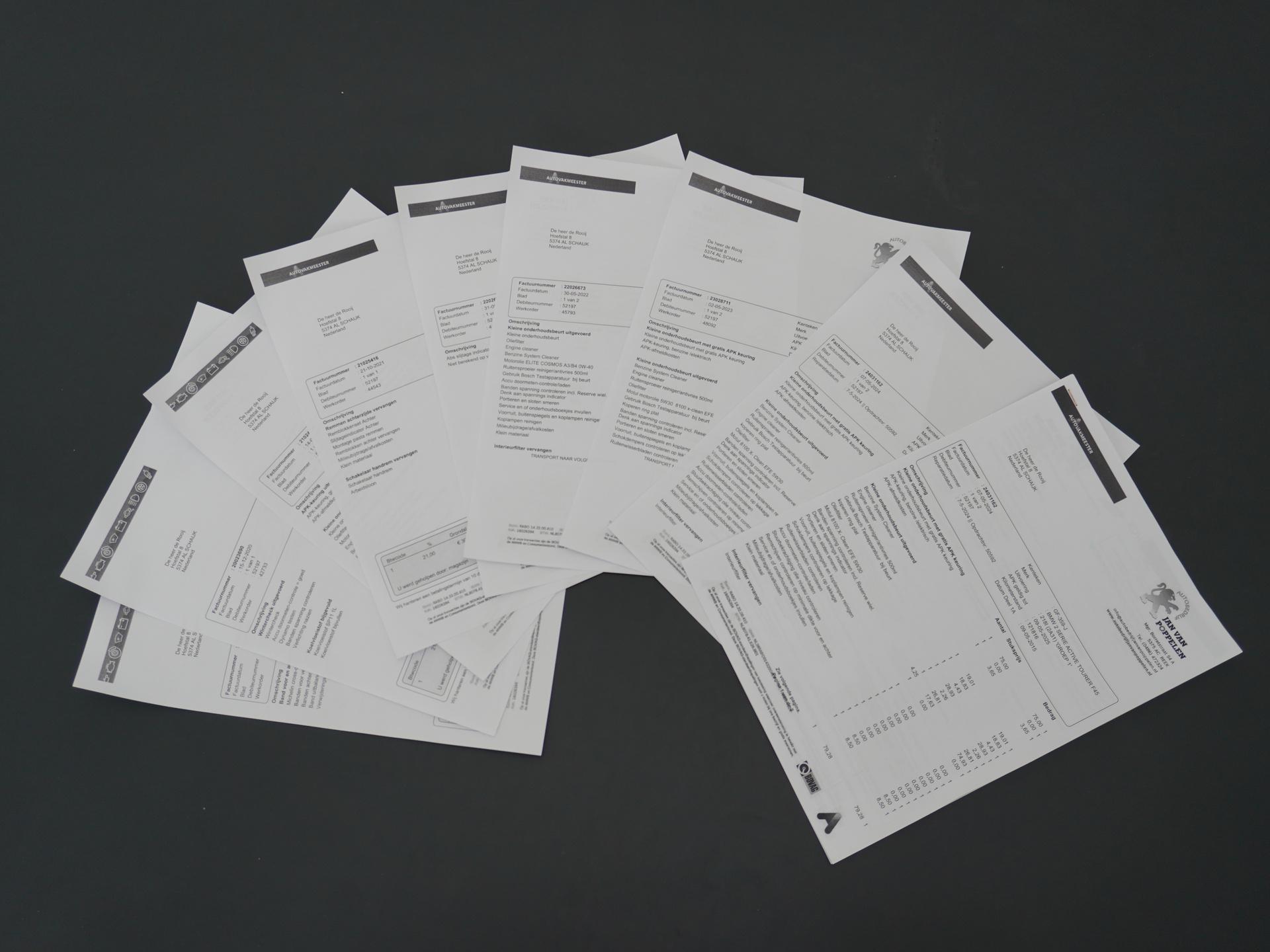 40903843-30.jpg