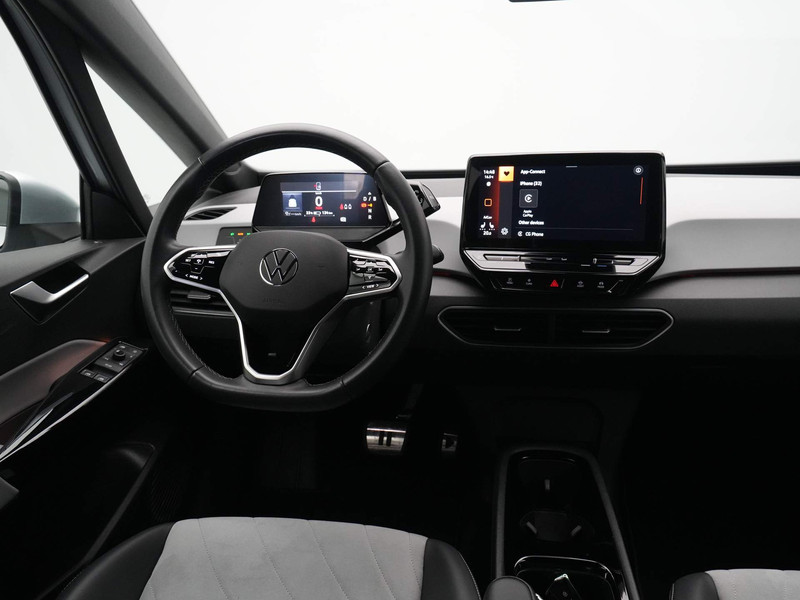 40923298-12.jpg