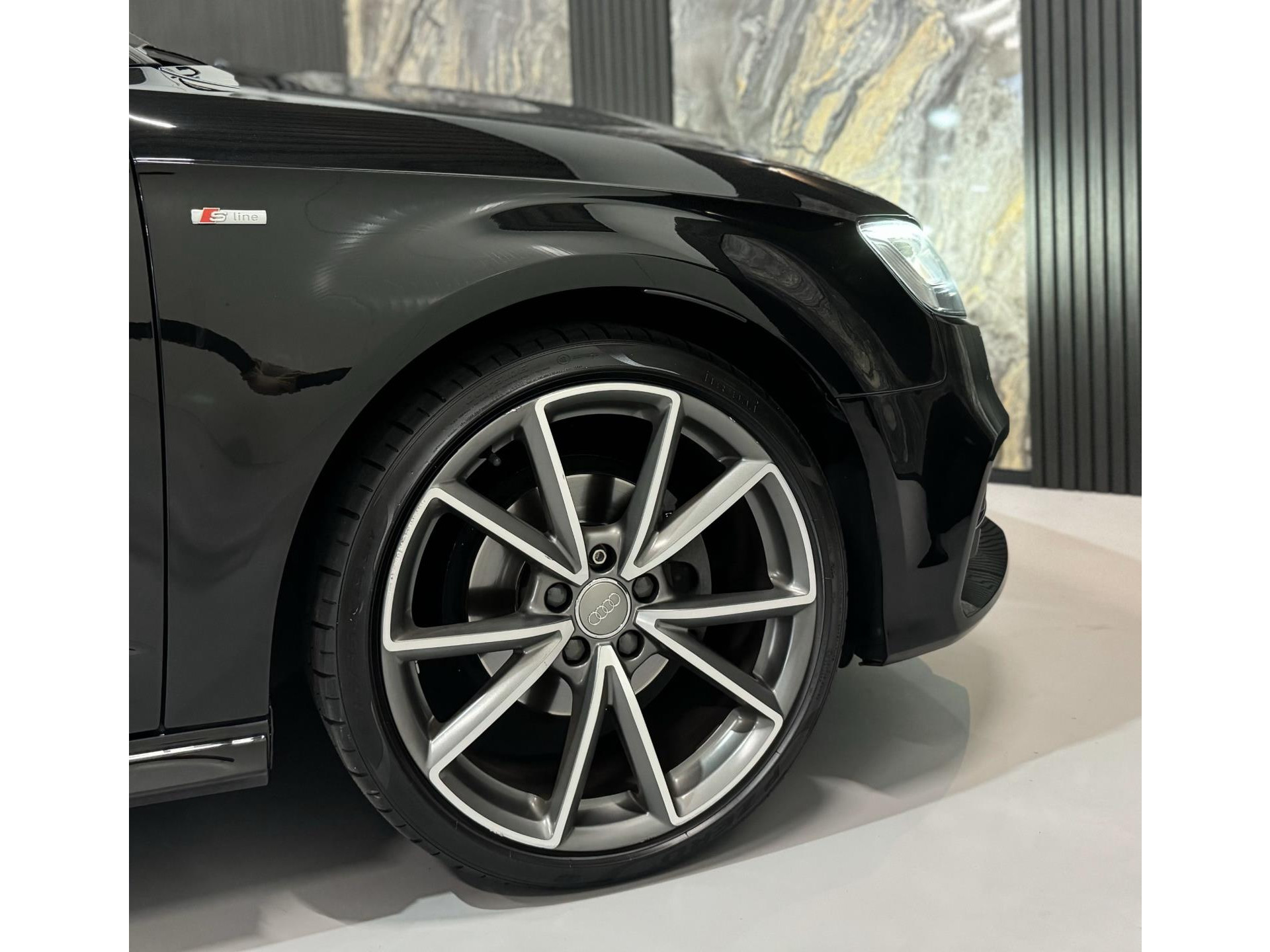 40957474-7.jpg
