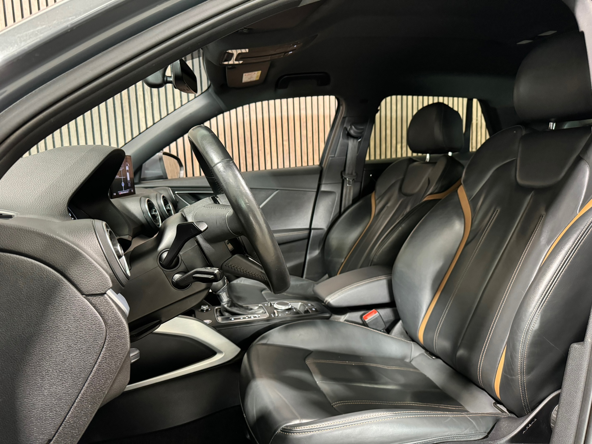 40996864-12.jpg