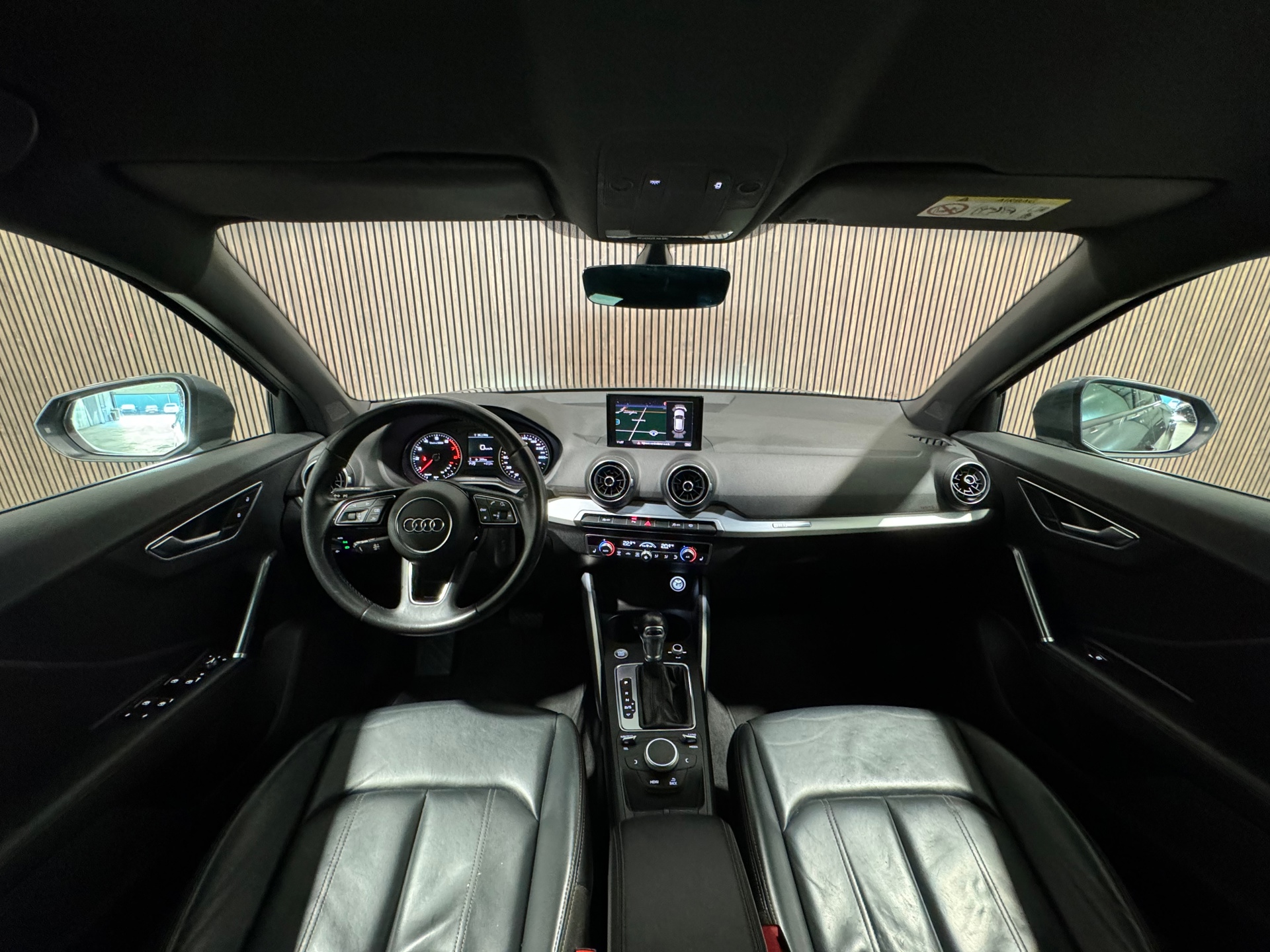 40996864-17.jpg