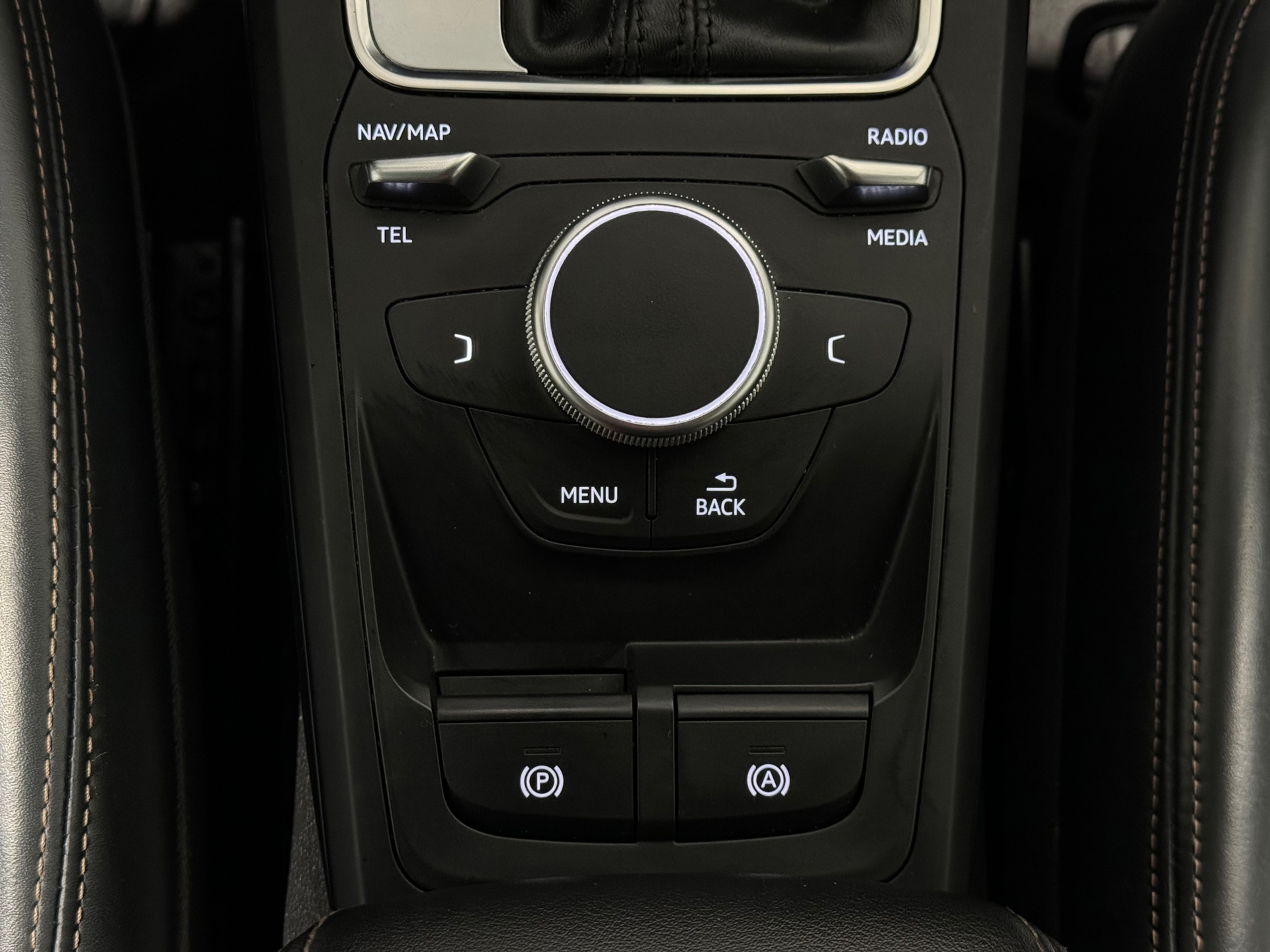 40996864-32.jpg