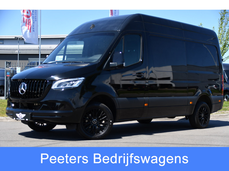 358960967-100