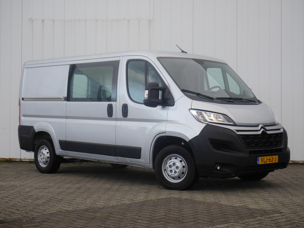 41079343-1.jpg