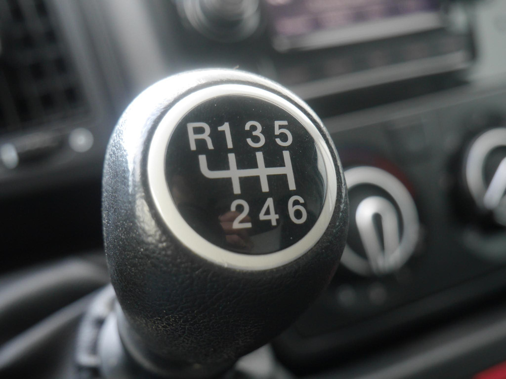 41079343-23.jpg