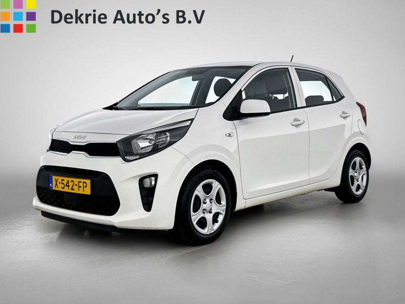 800964681-100