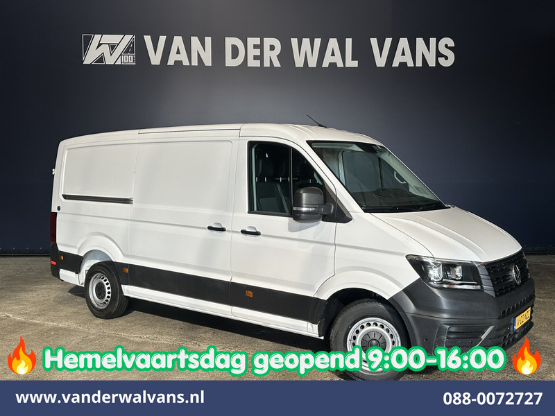894038135-100