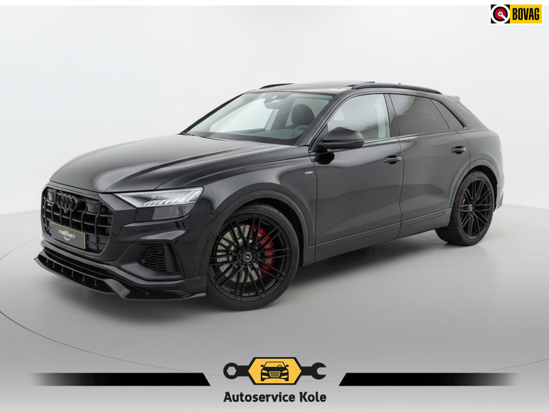 853228521-100