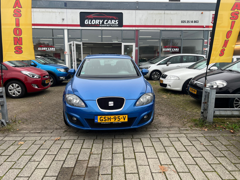 44851376