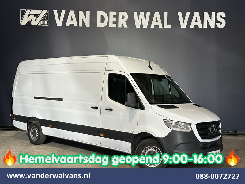 698291141-100