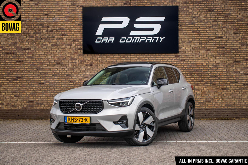 160416180-100