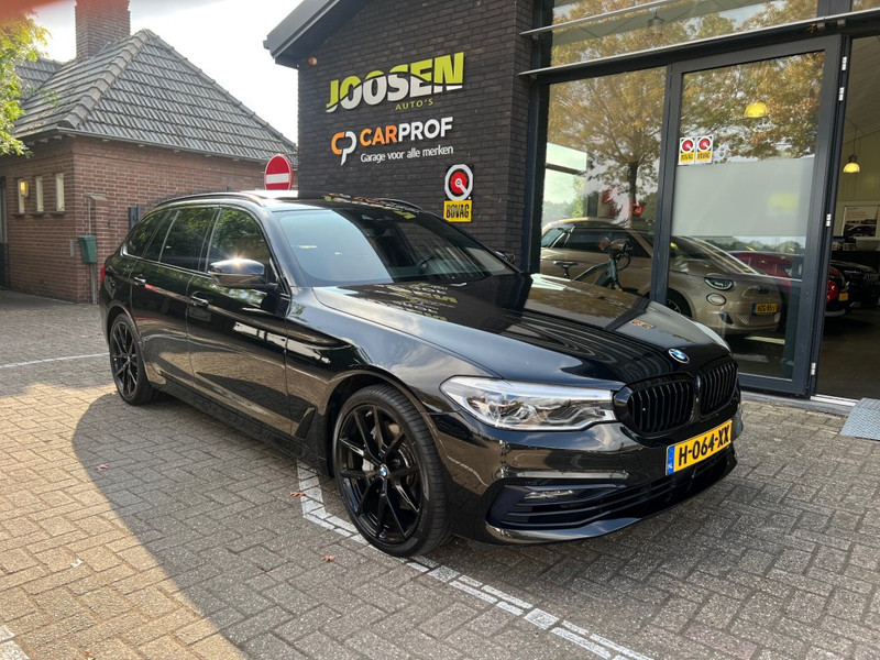 46101612