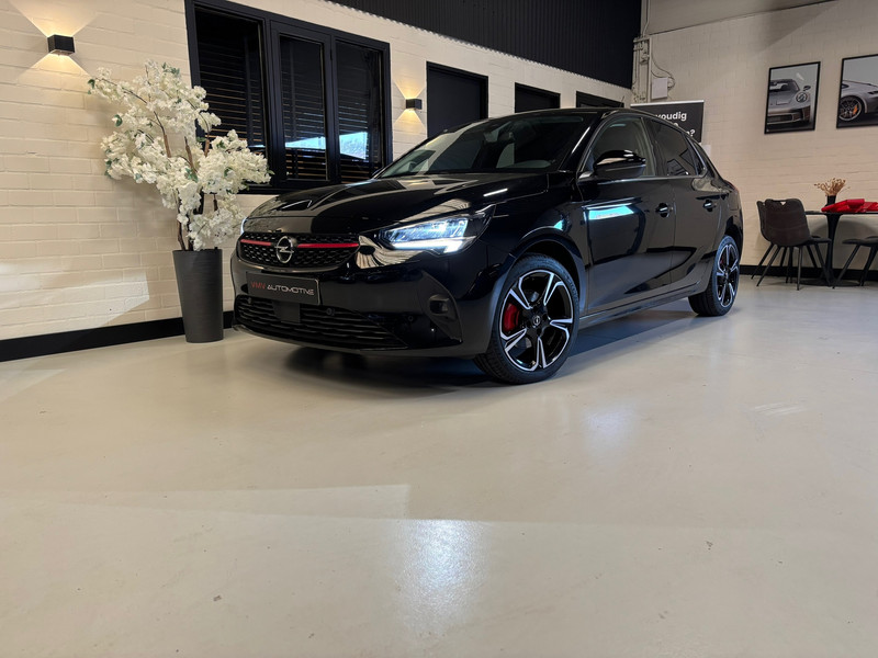 45806930