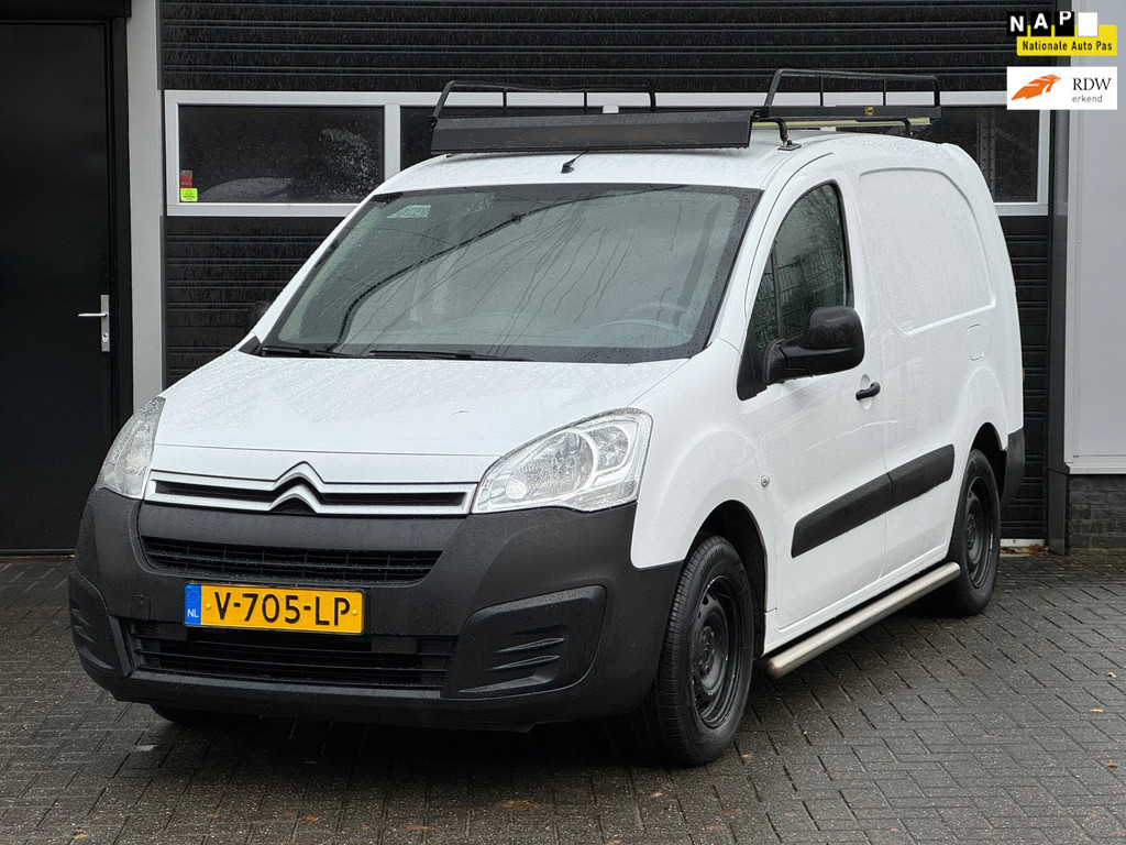 44645035