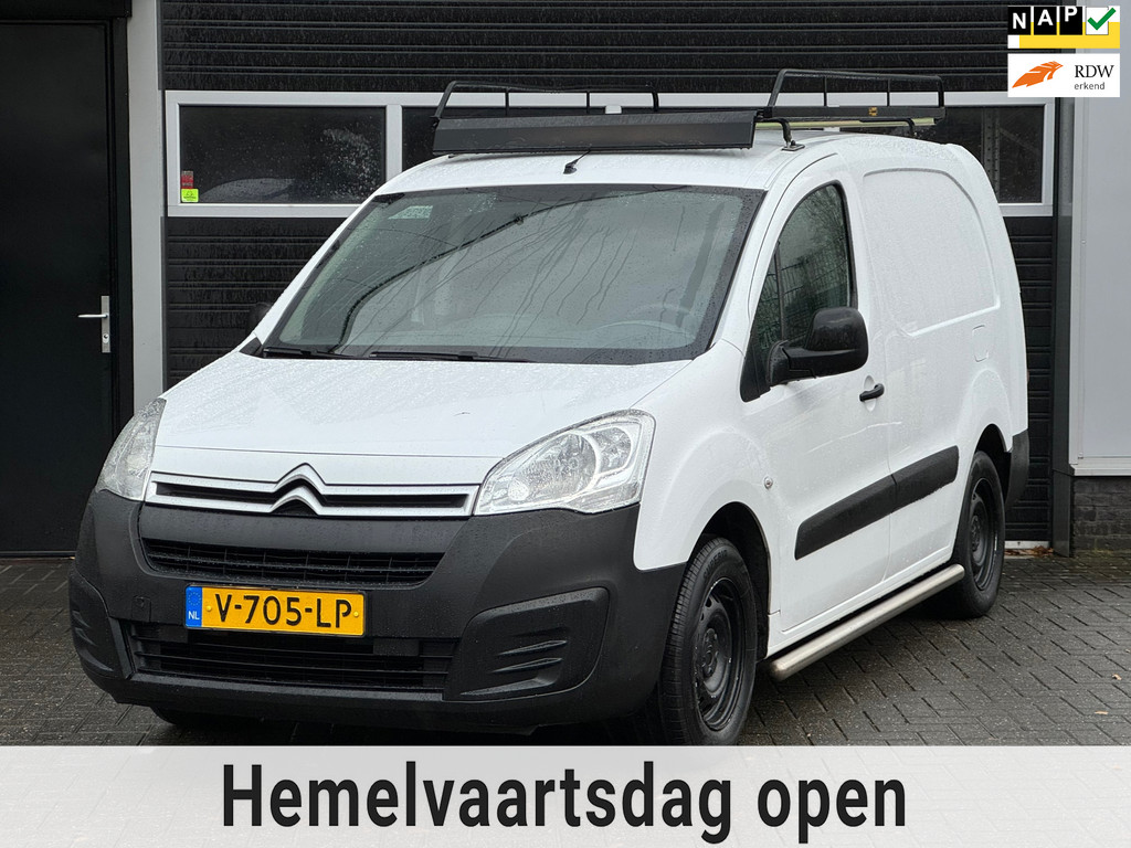 41463170