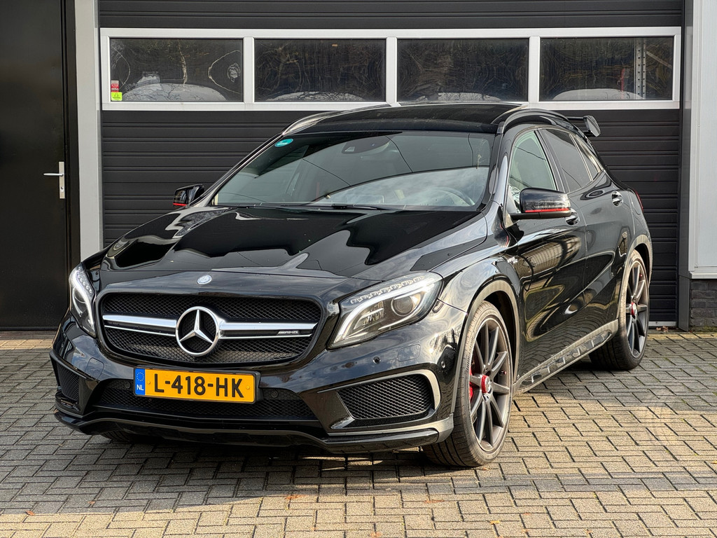 44999445