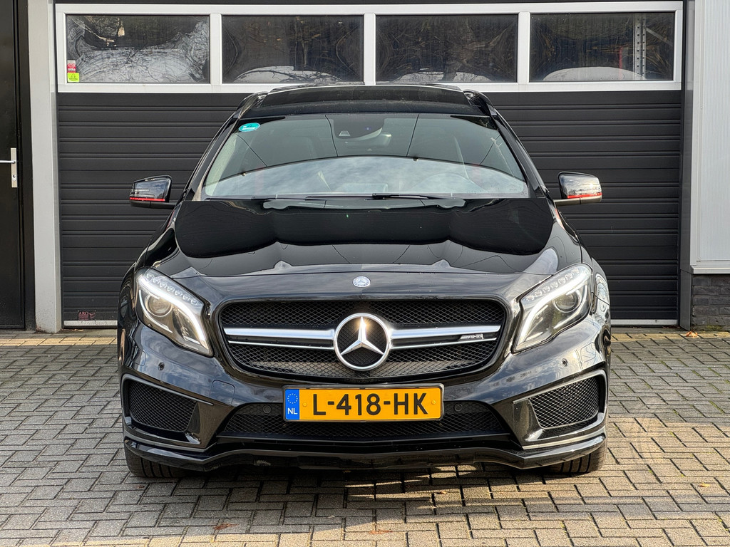 41546331-1.jpg
