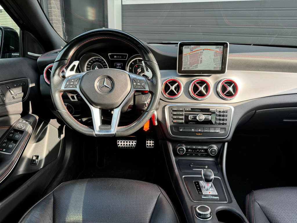 41546331-12.jpg