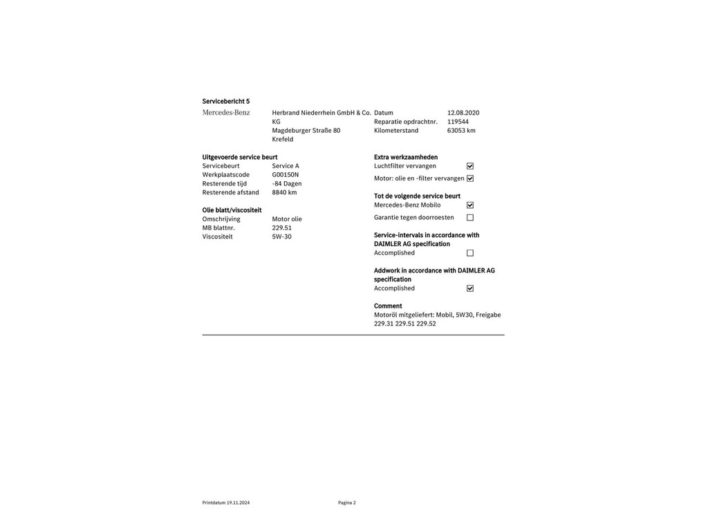 41546331-23.jpg