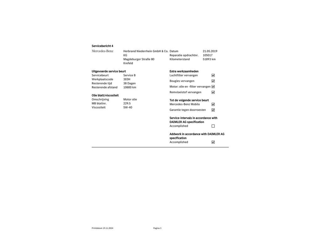 41546331-24.jpg