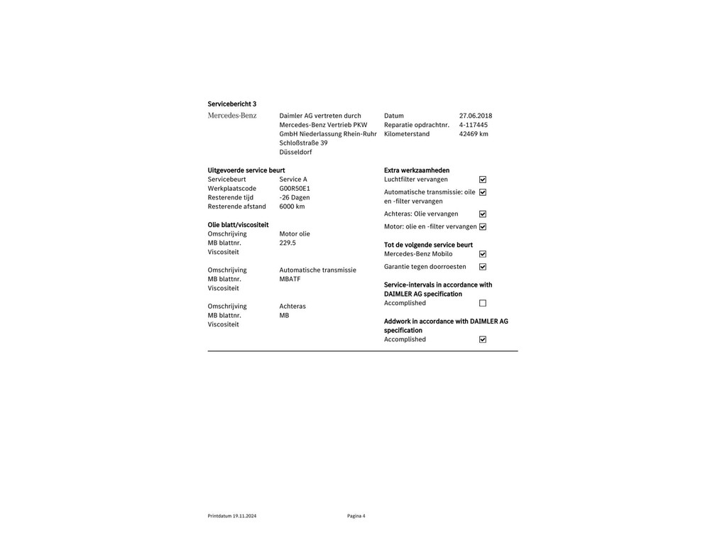 41546331-25.jpg