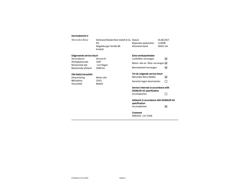 41546331-26.jpg