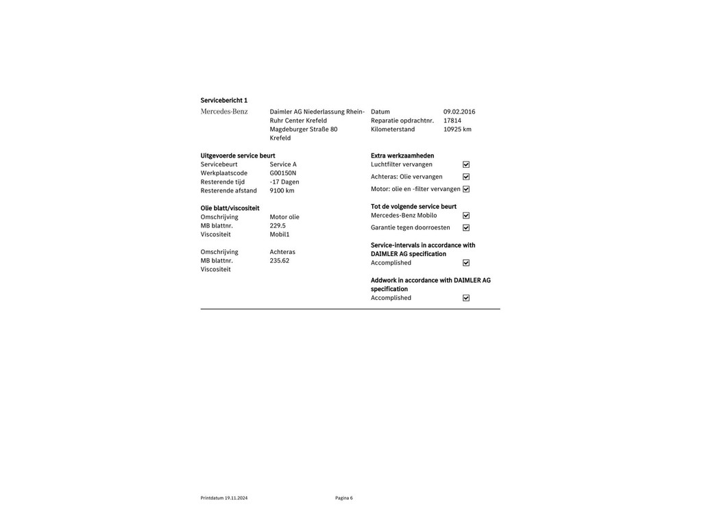 41546331-27.jpg