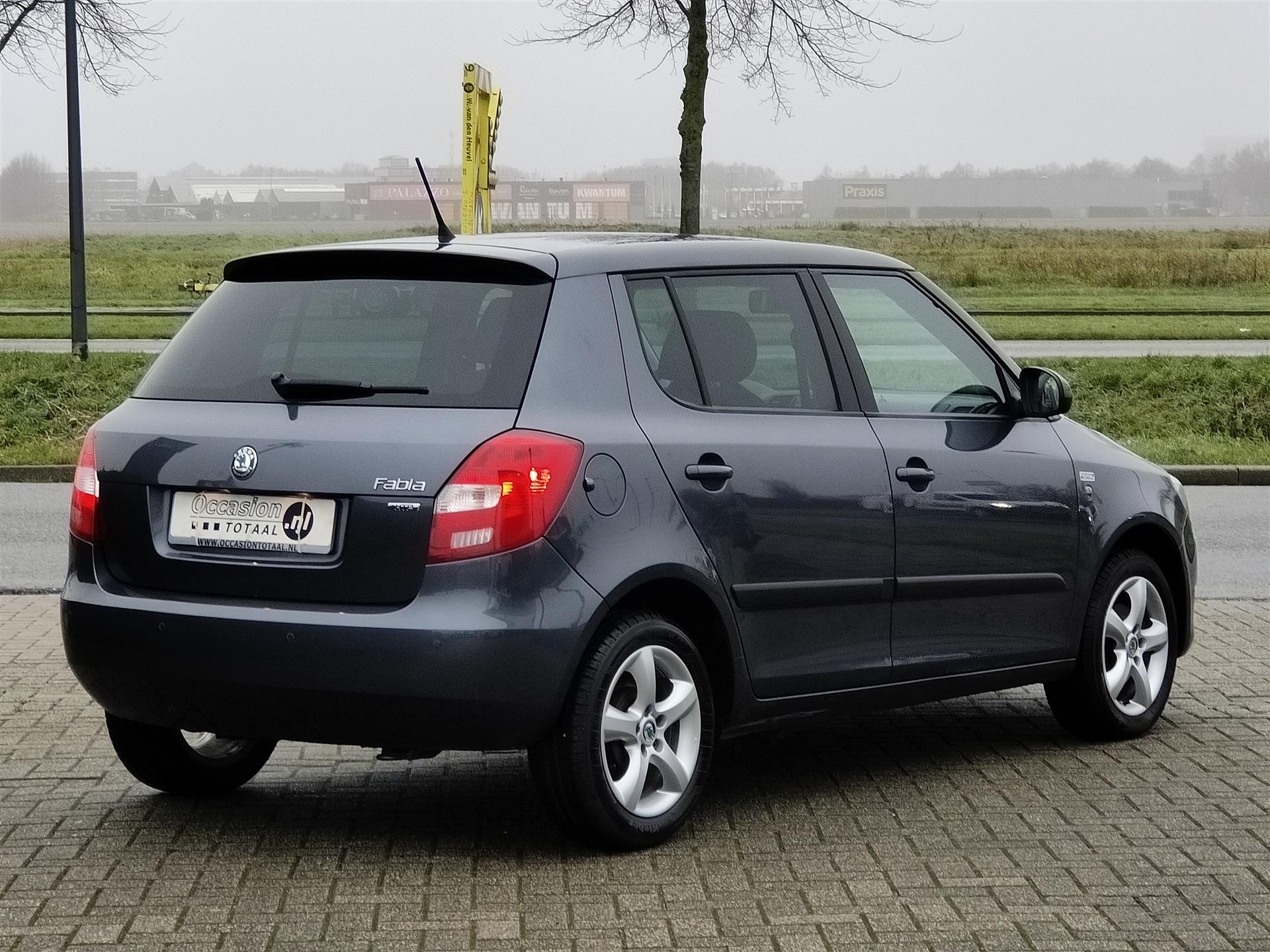 41639611-5.jpg
