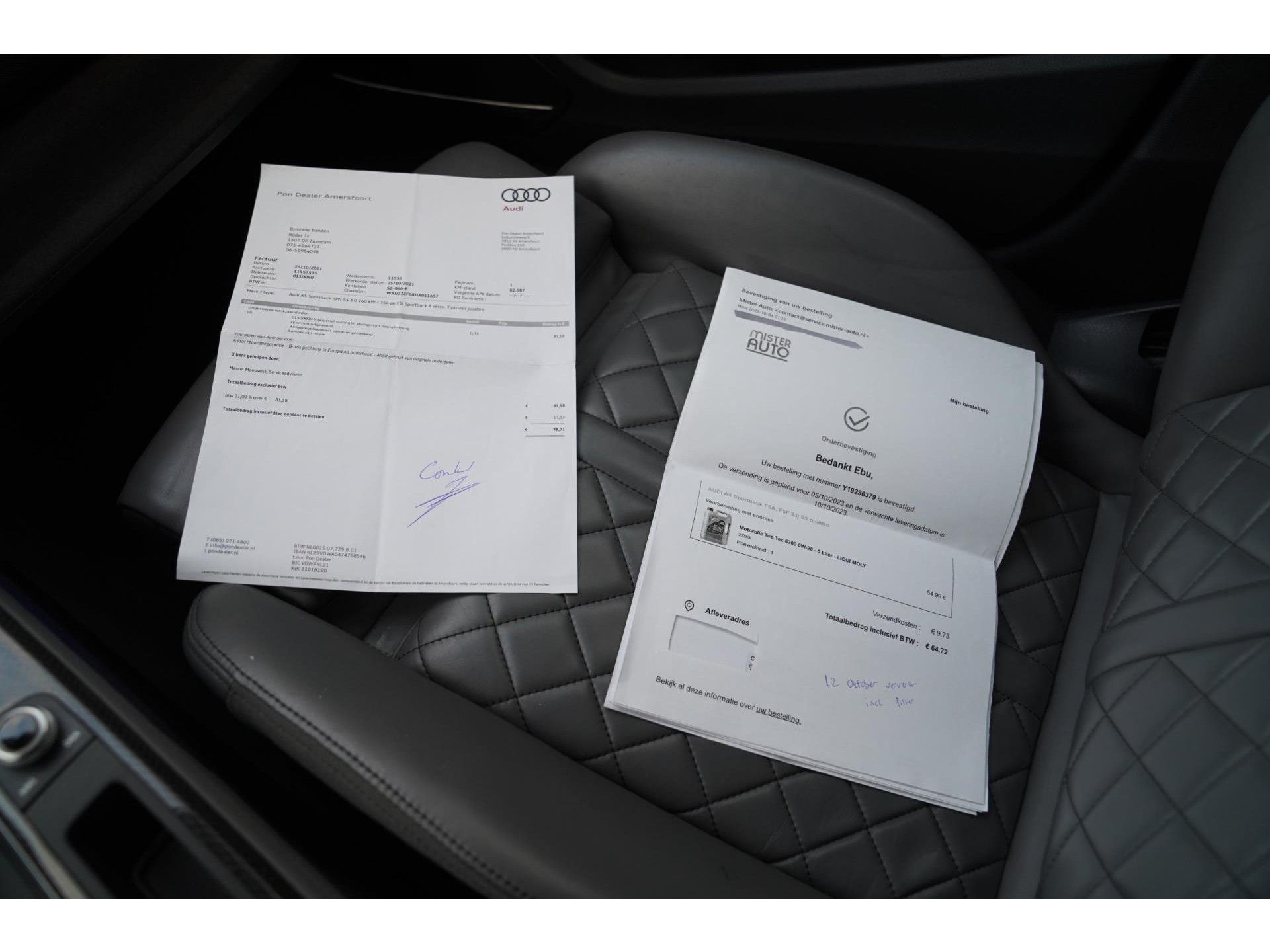41660106-57.jpg