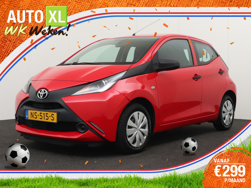 945474068-100