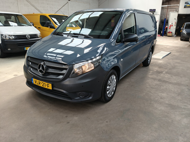 355800638-100
