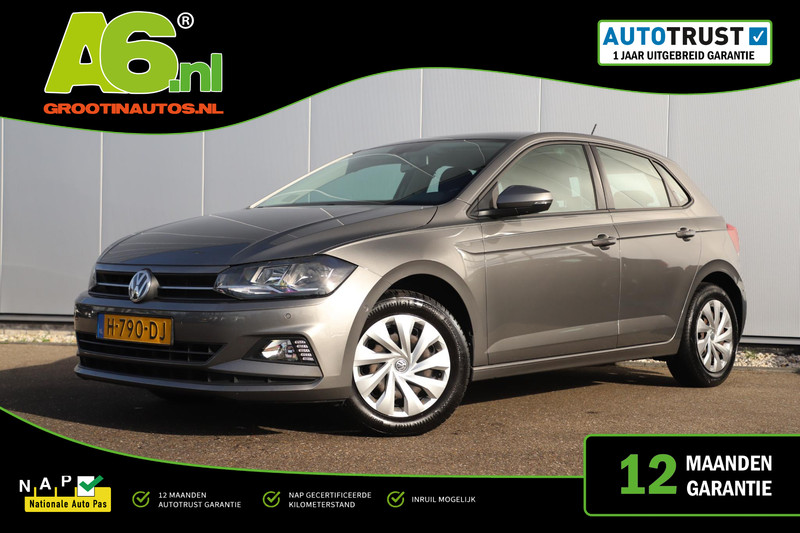 941674396-100