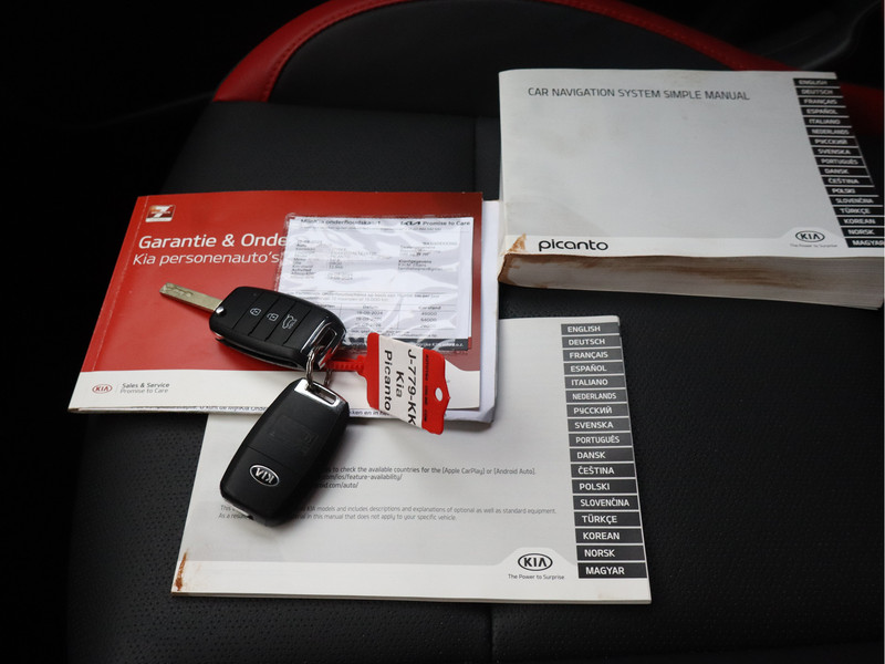 41782650-5.jpg