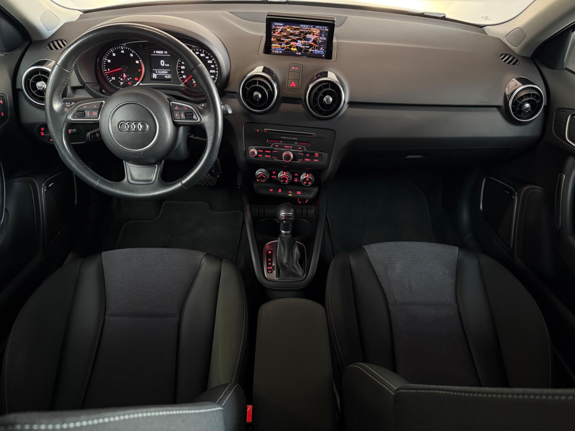 41783894-6.jpg