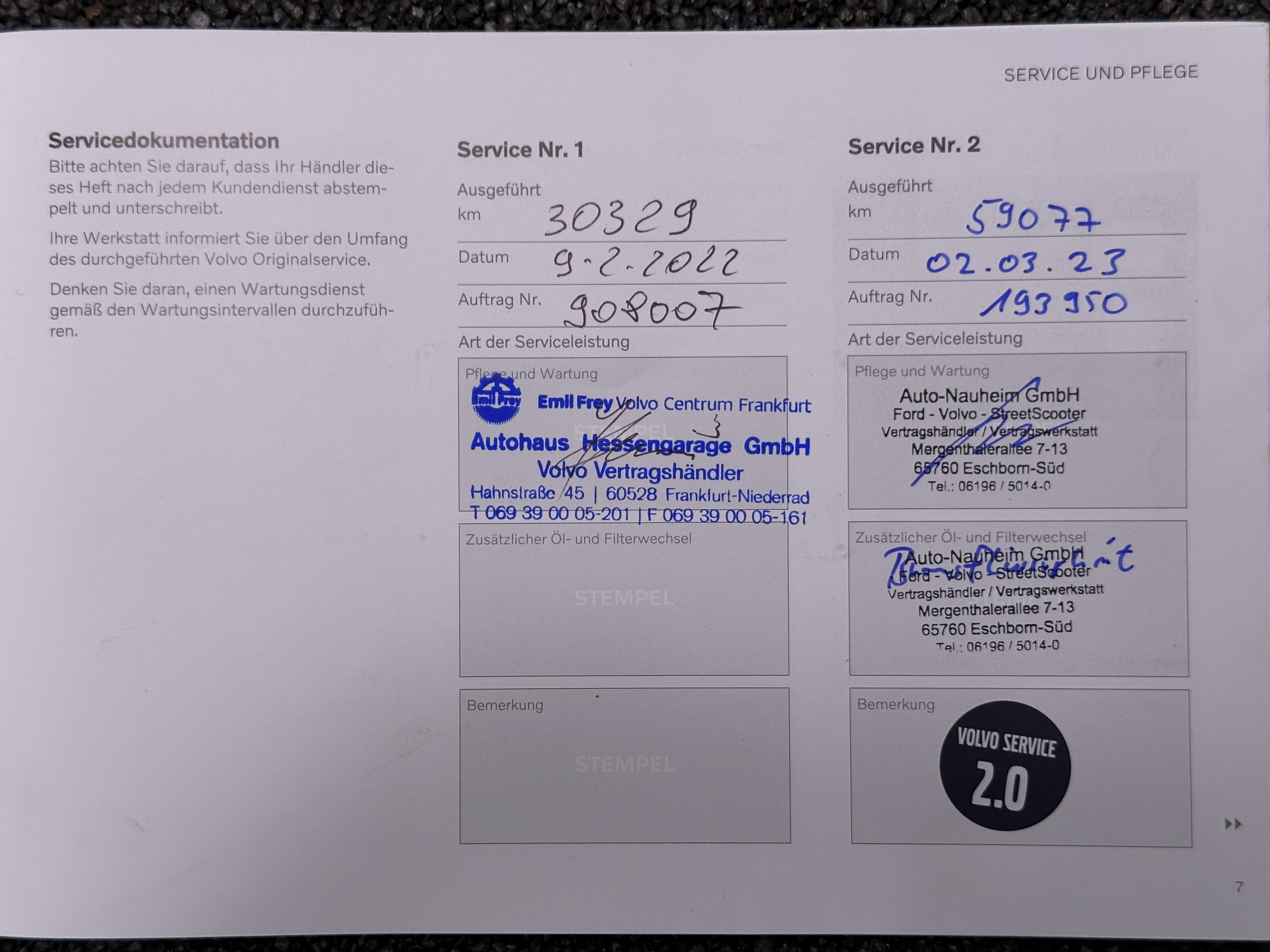 41800102-7.jpg