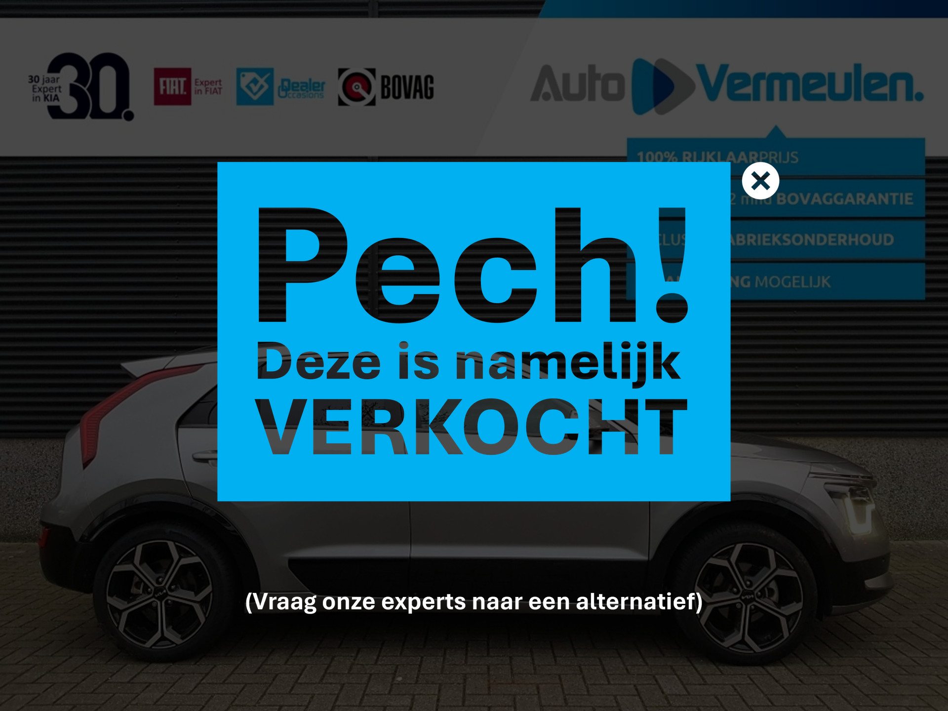 465554880-100