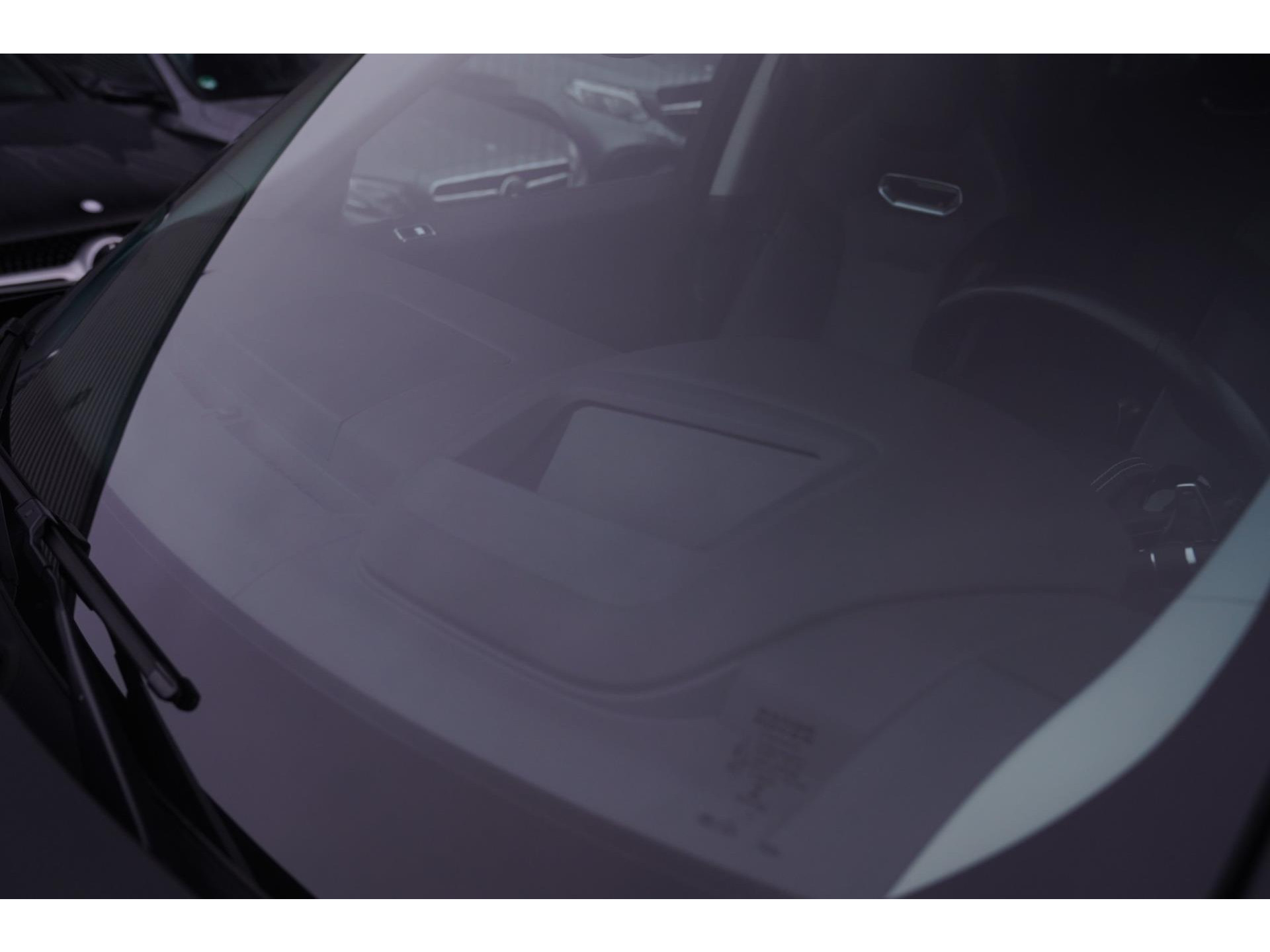 41865392-41.jpg
