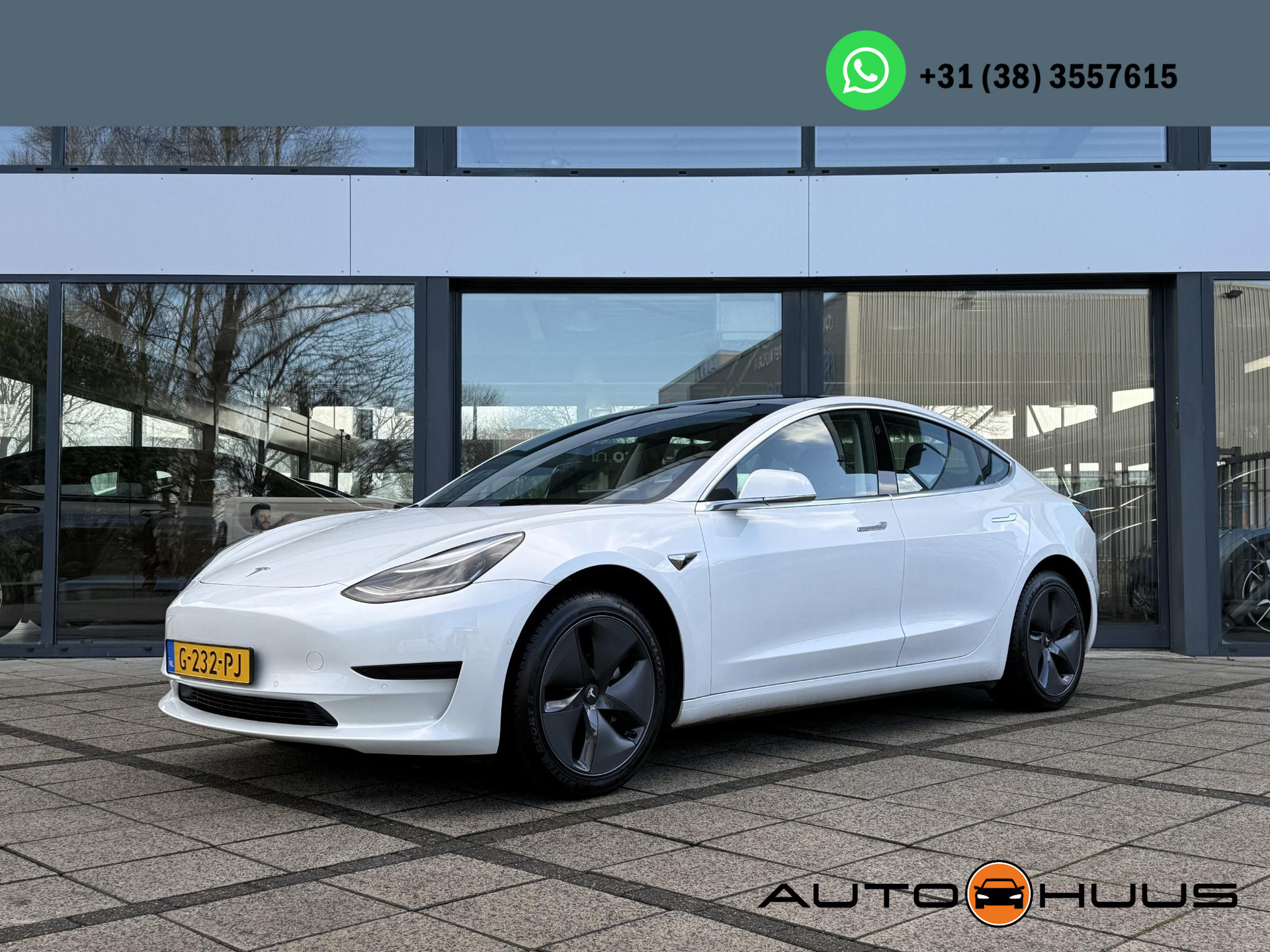 45190080